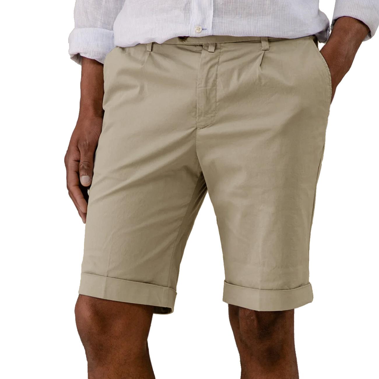  BG101/323127 00043/BEIGE BRIGLIA 