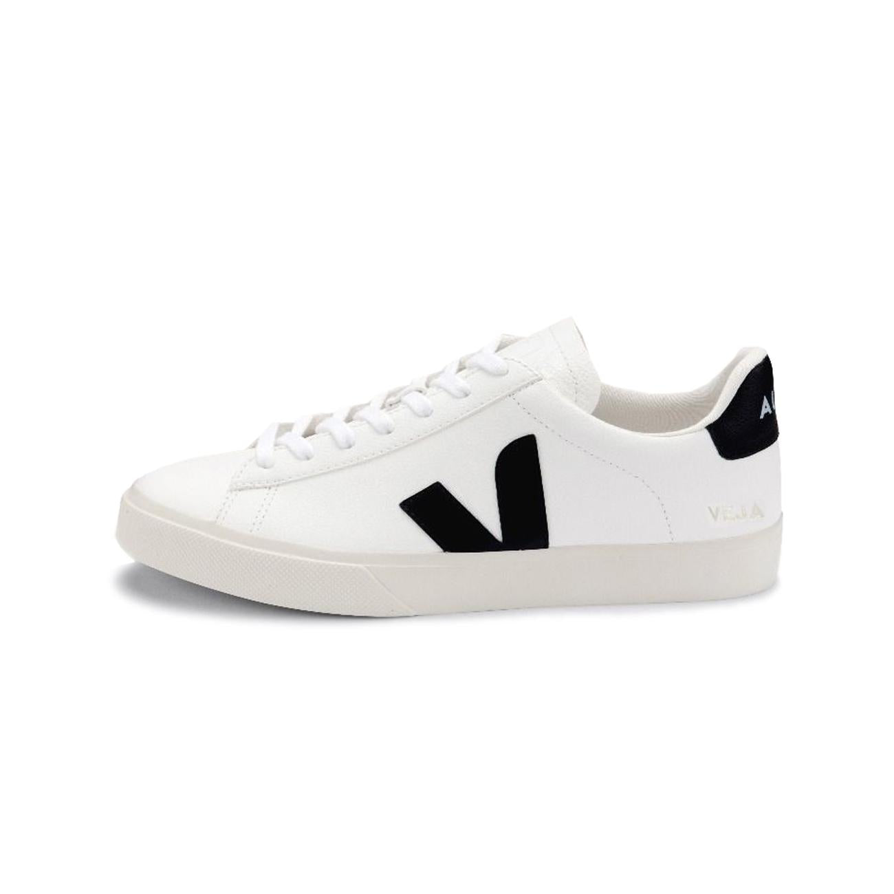  CP0501537B EXTRA WHITE/BLACK VEJA 