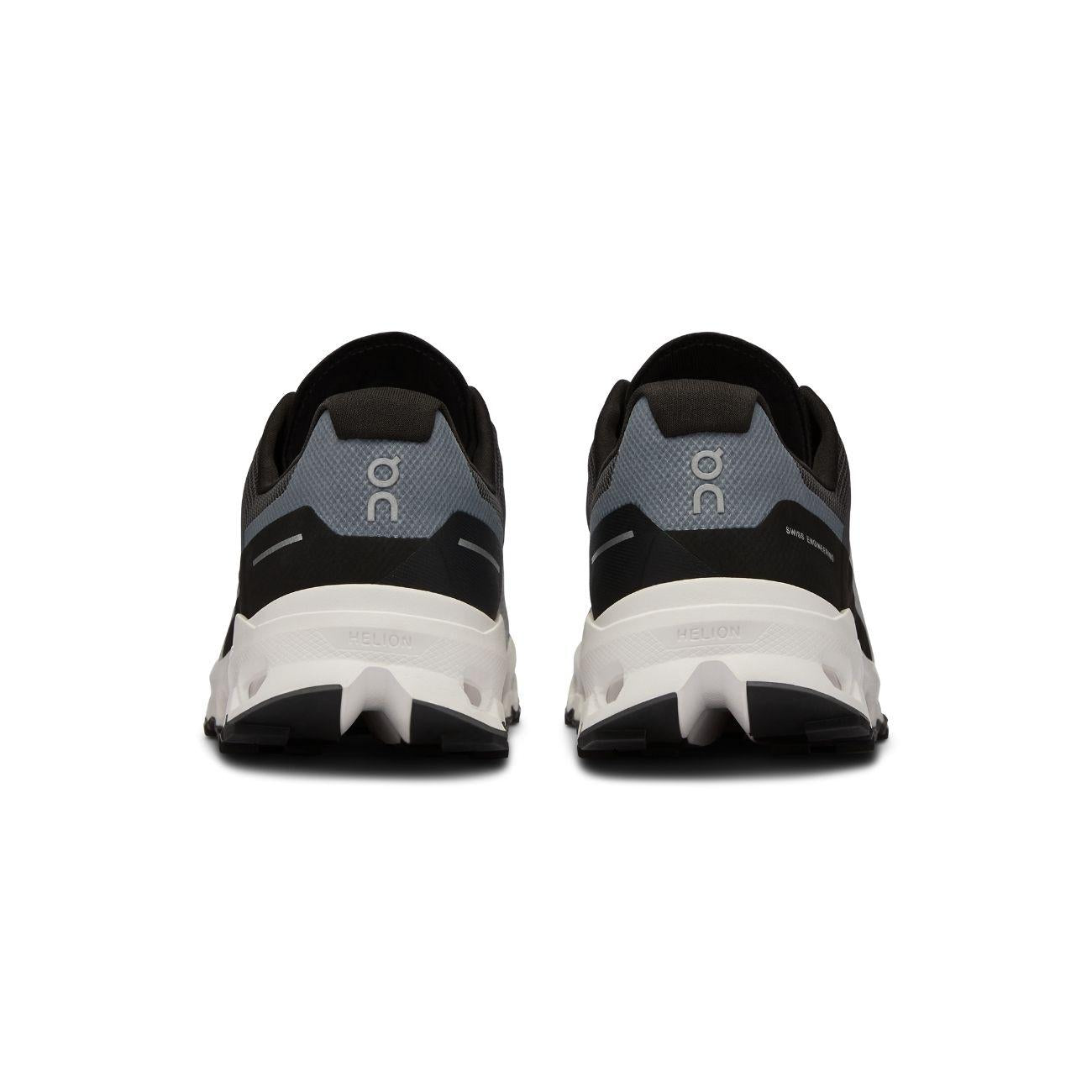  64.98062 BLACK WHITE ON RUNNING 