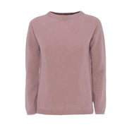 Pullover Giose Donna Rosa Antico MM/93660419600 003ROSAANTICO MAX MARA S 