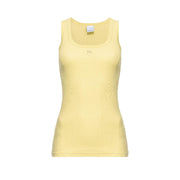 Canotta Calcolatore Donna Cicoria Invidia 100807/A0PU H23 CICORIA INVIDIA PINKO 