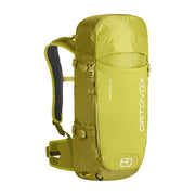 ZAINO UN. TRAVERSE 30LITER ORTOVOX 48534 DIRTY DAISY ORTOVOX 