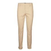 Pantalone Chino UP235 PS0020U XXX 018 POLVERE DONDUP 