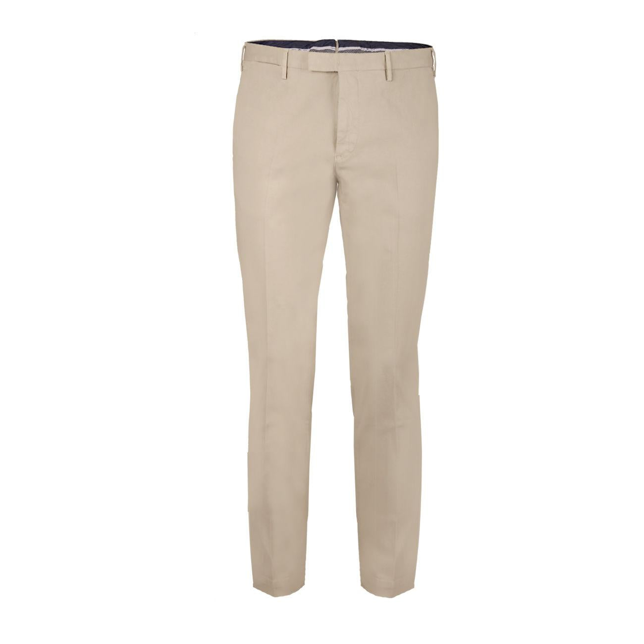 PANTALONE U. ARMATURATO PT TORINO COKTZEZ00CL1 NT28 Y020 BEIGE PT TORINO 