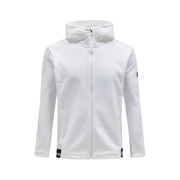 Felpa Rider Uomo Off White G78480 060 OFFWHITE PEAK PERFORMANCE 