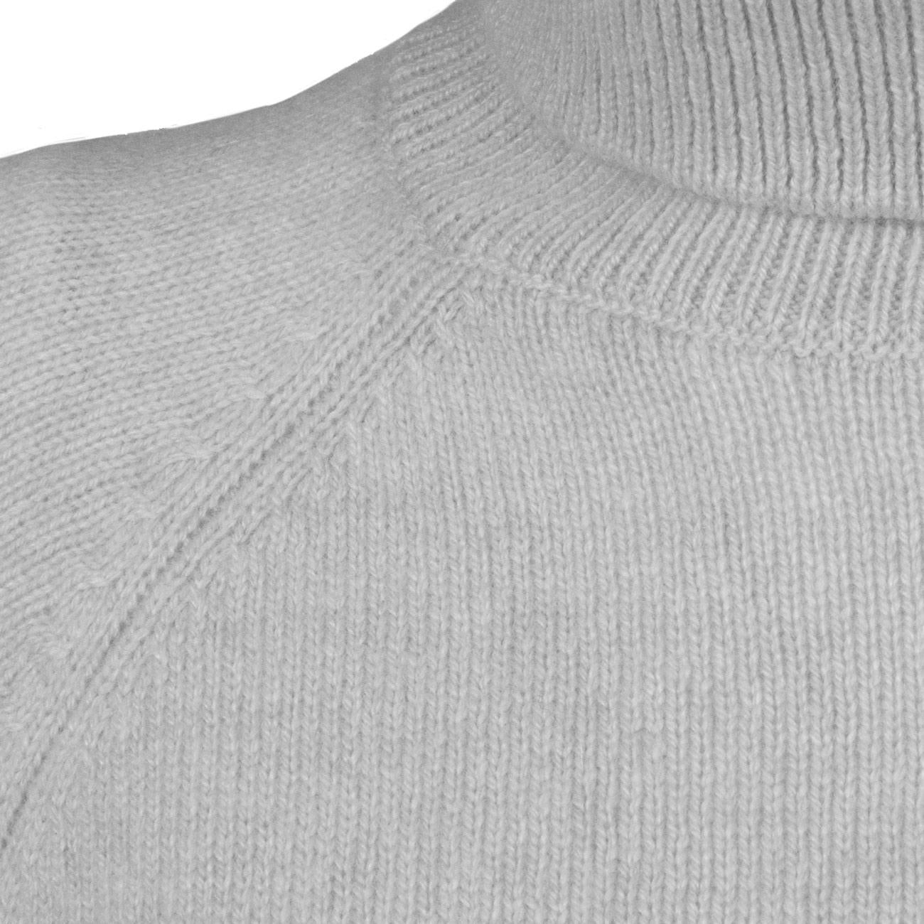 Maglione Ciclista Donna Grigio 23257/23858 060 GRIGIO GRAN SASSO 