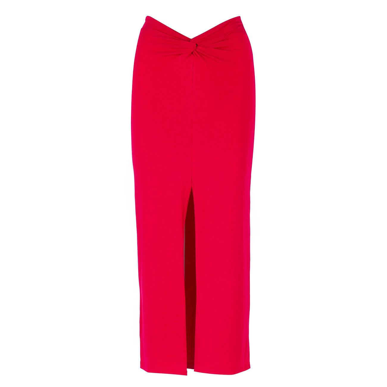 GONNA D. NOCHIK SH CVP23120GOGN PURPLE BEETR SILVIAN HEACH 