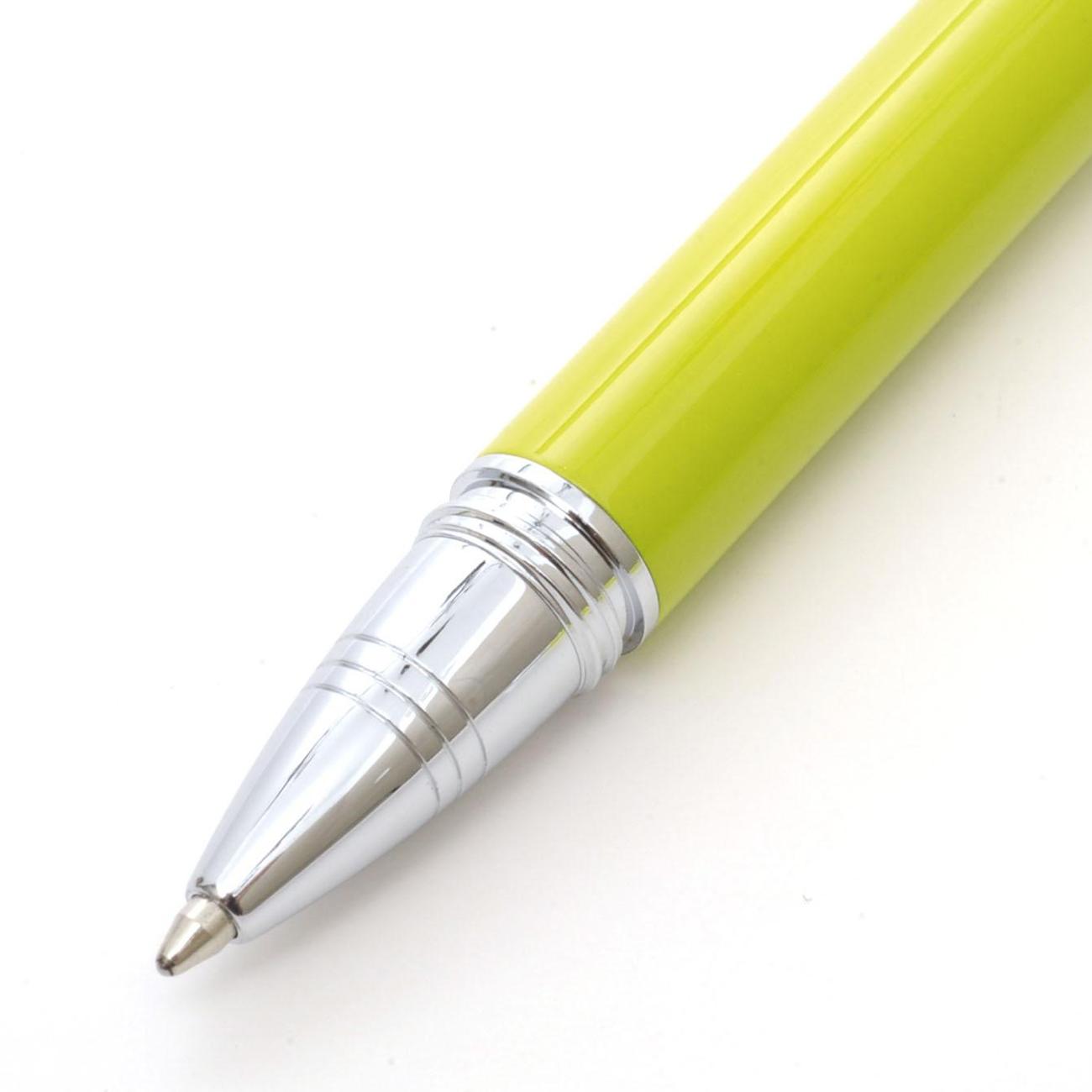 Penna Short Classic Roller Unisex Verde Oliva 170131U 315 VERDE OLIVA A.G. SPALDING&BROS 