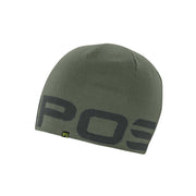 Berretto Larin Unisex Thyme Black Sand 2500553 024 THYME/BLACK SAND KARPOS 