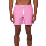 Boardshort Rosa M712BDN5000 81200 JACINTHEB SUNDEK 
