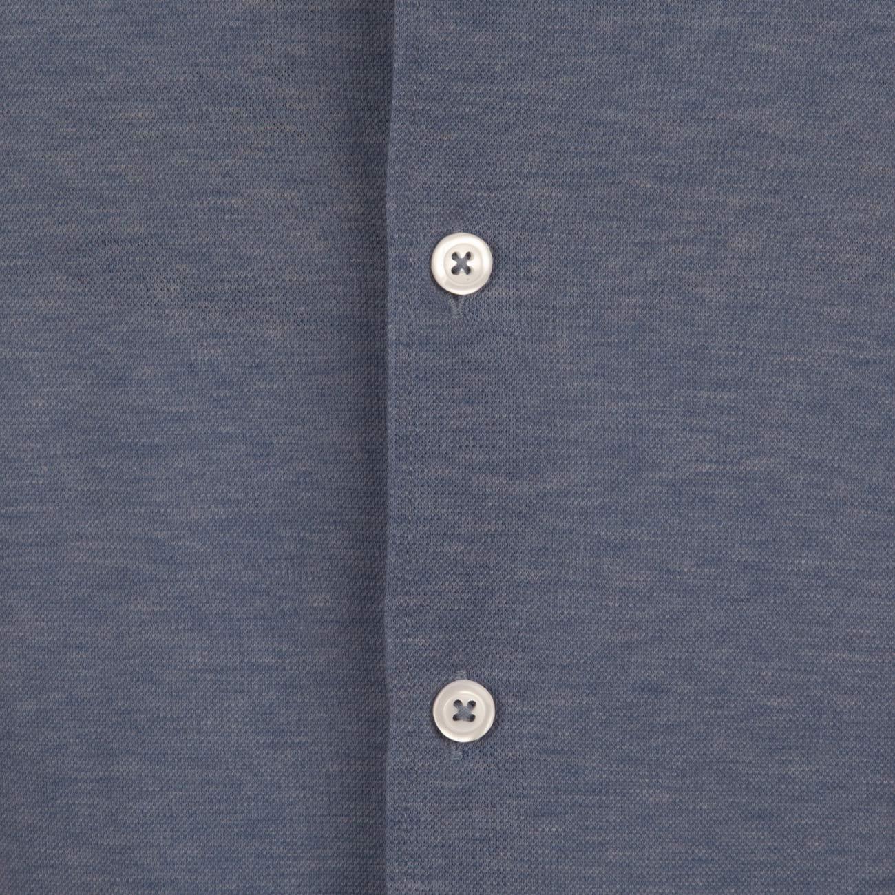  60120/81402 805 DENIM LA FILERIA 