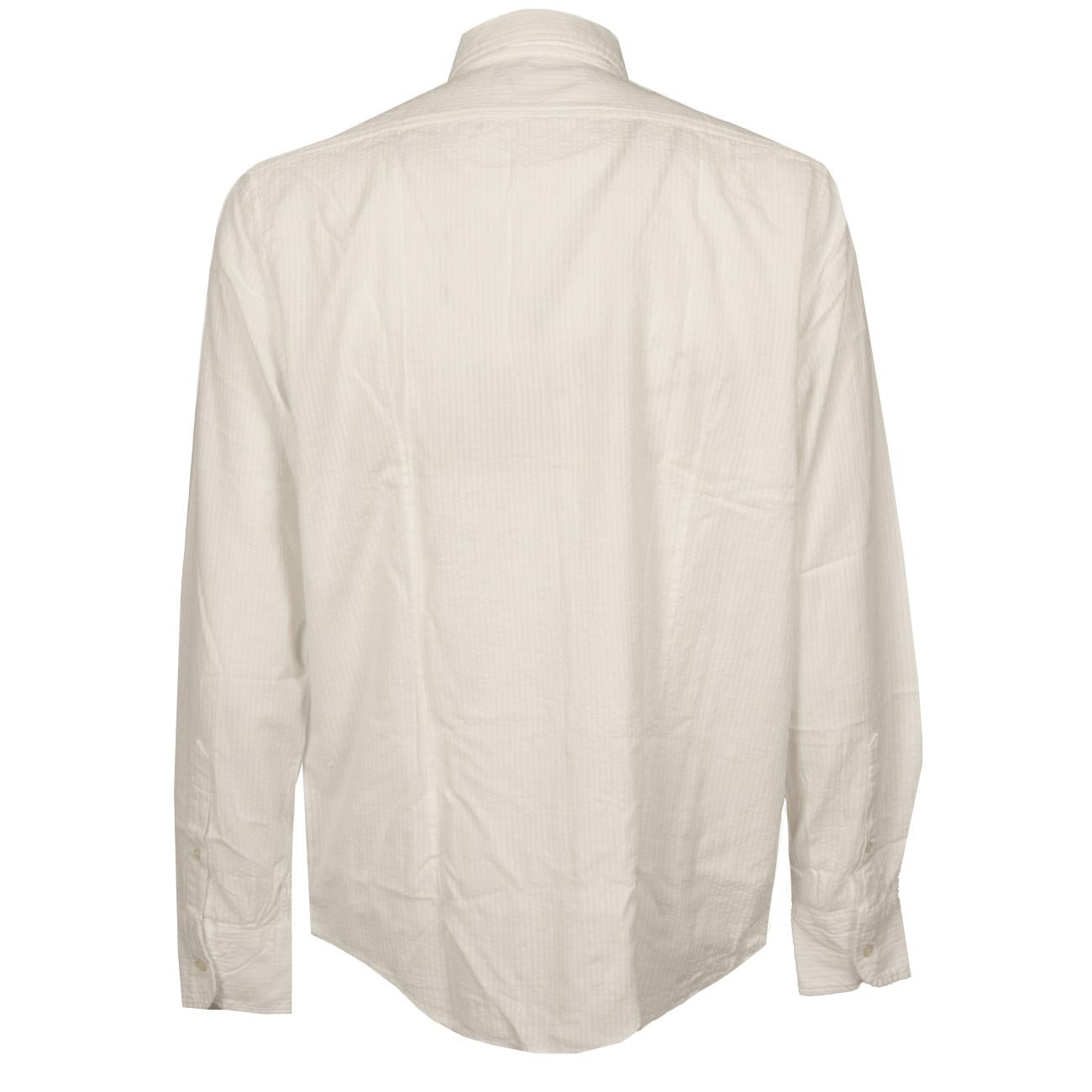  JEPP 01/BIANCO DEPERLU 