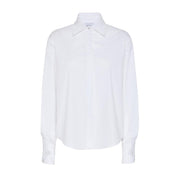  MVPI4CA030 0008 PANNA MVP WARDROBE 