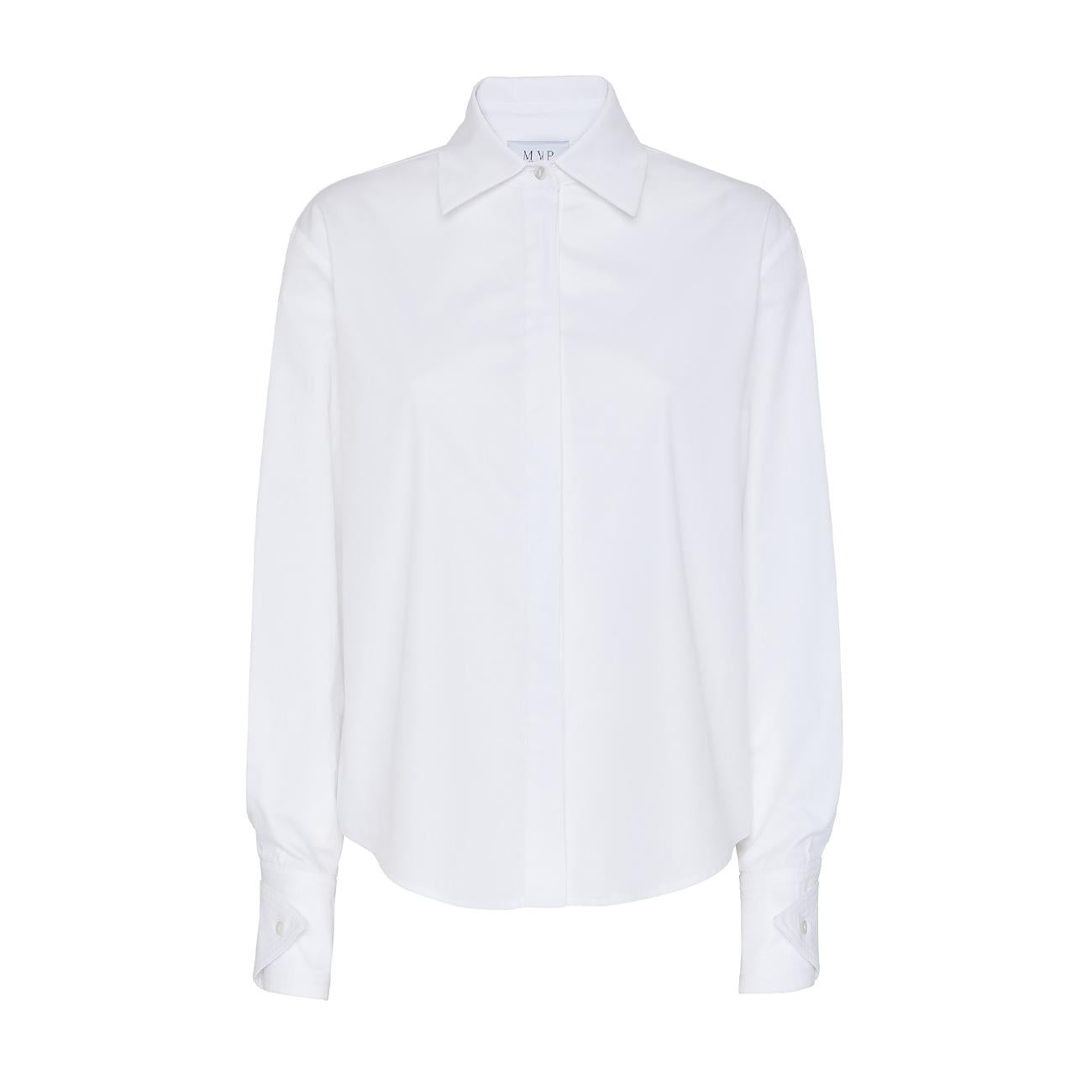  MVPI4CA030 0008 PANNA MVP WARDROBE 