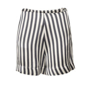  MVPE4SH118 1318 CREAM/DEEP BLUE MVP WARDROBE 