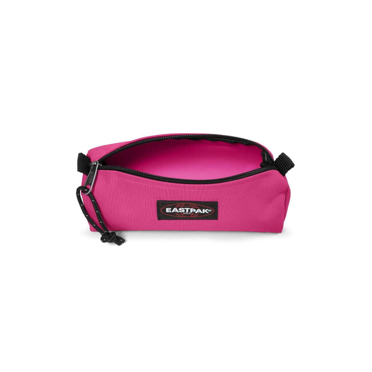 BENCHMARK ASTUCCIO EASTPAK EK372 K251PINKESCAPE EASTPAK 