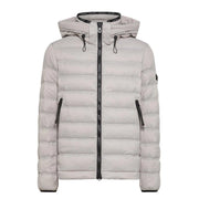  PEU325701181503 715 GRIGIO GELO PEUTEREY 