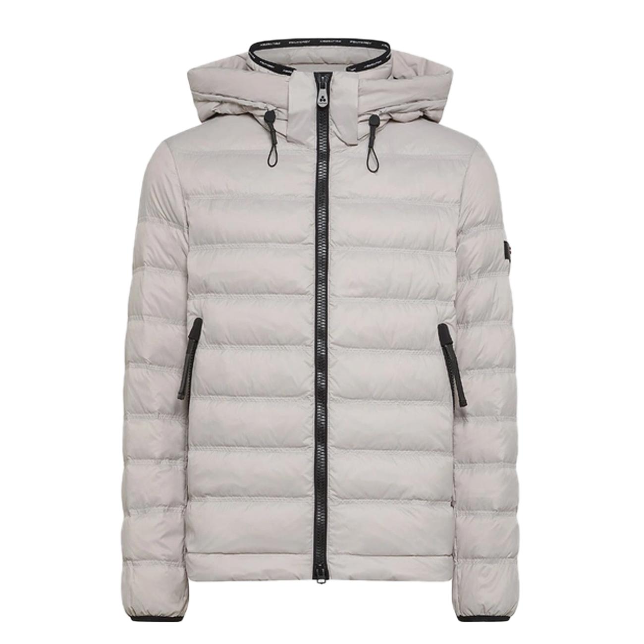  PEU325701181503 715 GRIGIO GELO PEUTEREY 