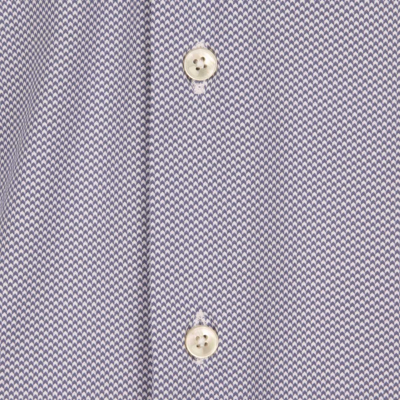  41620 003 BCO/AZZURRO MICROST XACUS 