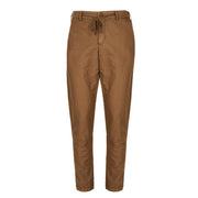 Pantalone Lungo Uomo Cacao 23M12L 81 48 KAKY/CACAO MYTHS 