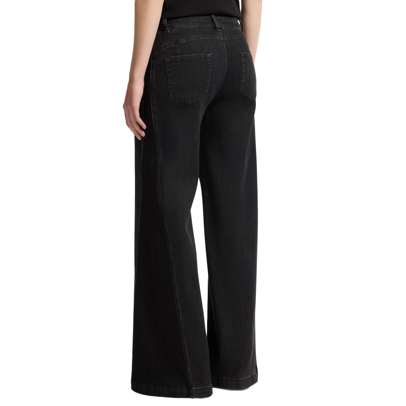  P494P000320N 033 NERO ELENA MIRO' 