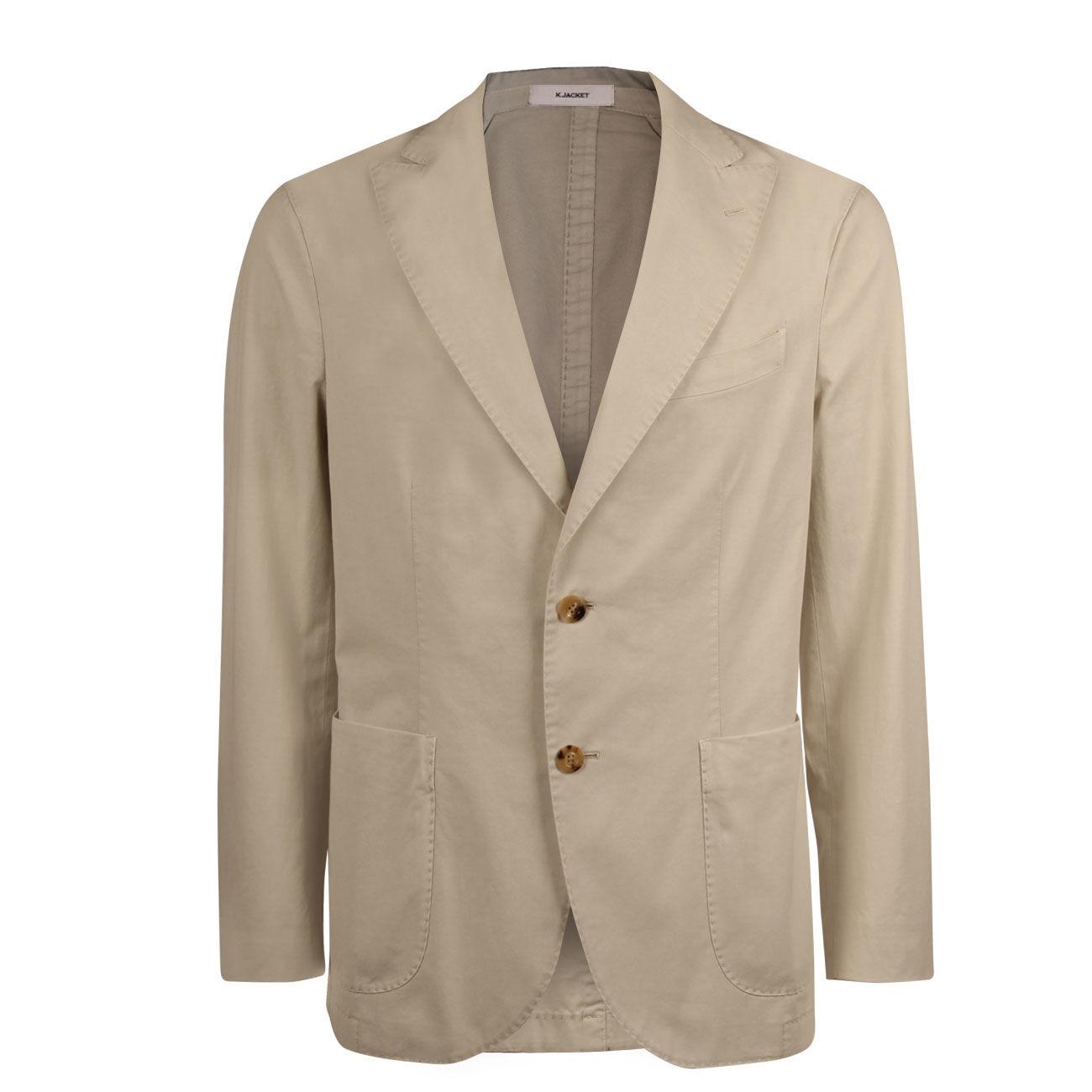 GIACCA U. TASCA TOPPA COTTON/EA BOGLIOLI N6302Q BAP429 0814 GHIACCIO BOGLIOLI 