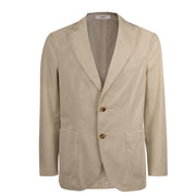 GIACCA U. TASCA TOPPA COTTON/EA BOGLIOLI N6302Q BAP429 0814 GHIACCIO BOGLIOLI 