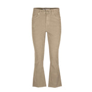 Jeans Clar Donna Pietra DP563 47 1TS0023 003 921 PIETRA DEPARTMENT FIVE 