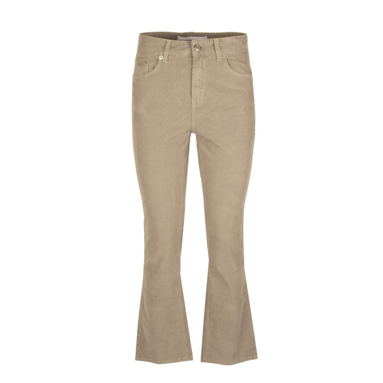 Jeans Clar Donna Pietra DP563 47 1TS0023 003 921 PIETRA DEPARTMENT FIVE 