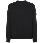  PEU5621 99012205 215 BLU PEUTEREY 