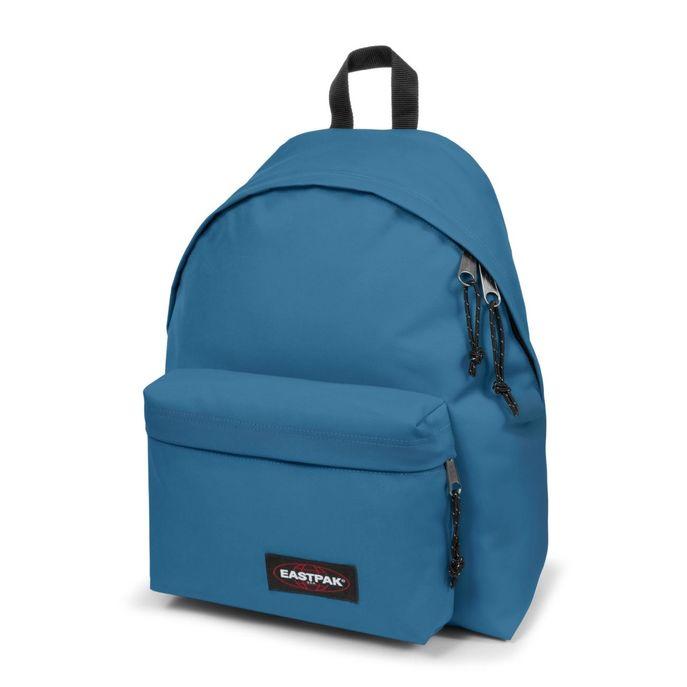 Zaino Padded Silent Blue EAST/EK620 21OSILENTBLUE EASTPAK 