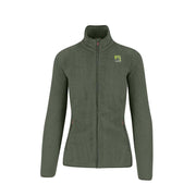 Pile Vertice Donna Thyme 2500490 024 THYME KARPOS 