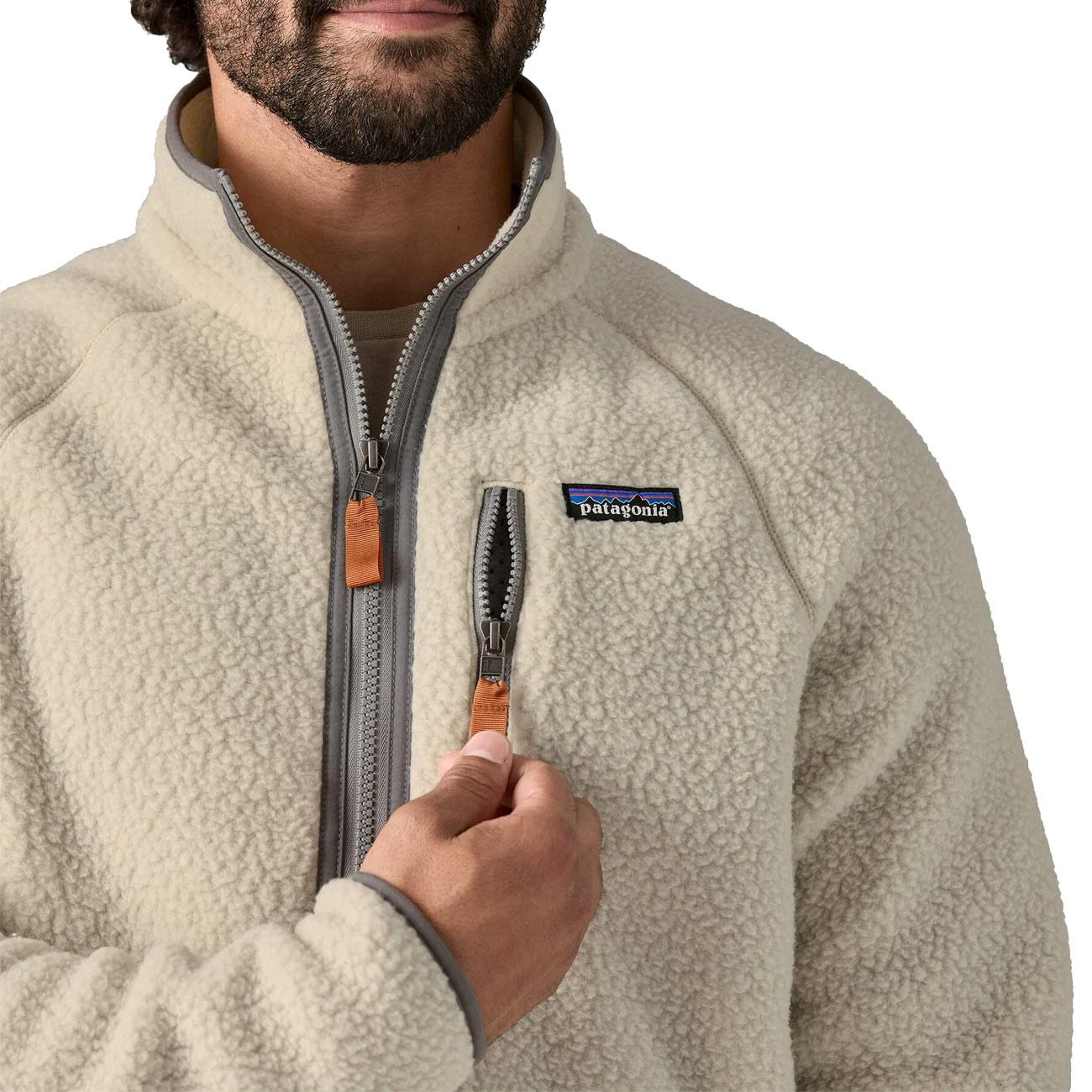  22801 PELICAN PATAGONIA 