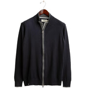  FM25W18MZ A0601 BLUE FRED MELLO 