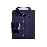  NRMA3481540VYPU806 BIRO FAY 