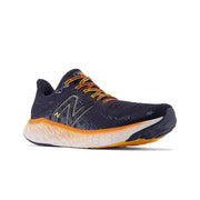 SNEAKERS U. RUNNING FRESH FOAM X NEW BALANCE M1080E12 ECLIPSE NEW BALANCE 