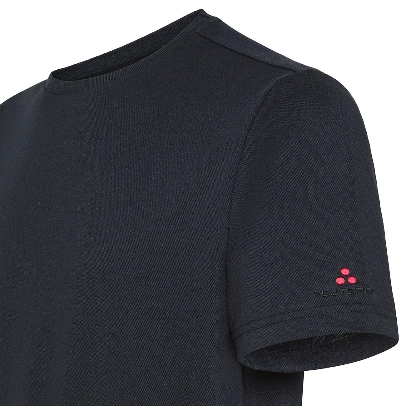  PEU547099012182 215 BLU PEUTEREY 