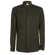  11460 032 VERDONE XACUS 