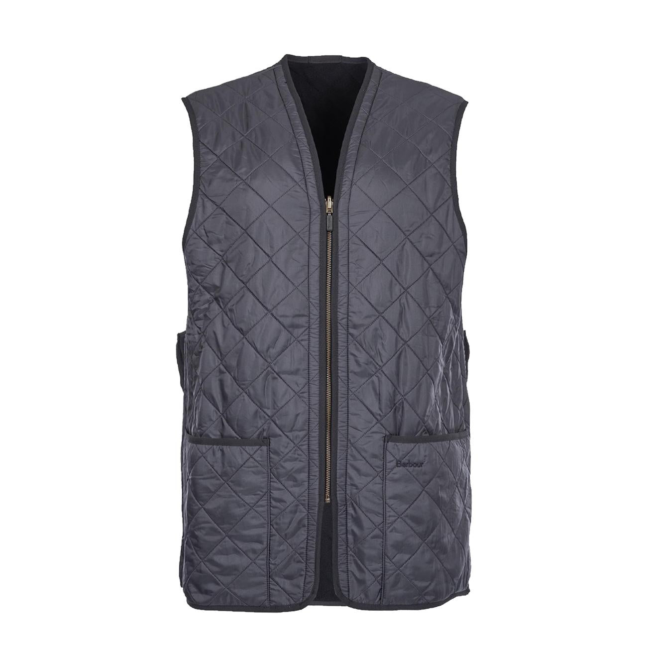  MLI0002 NY91 NAVY BARBOUR 