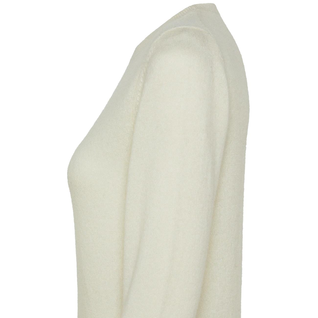  PED5537 99012393 748 PEUTEREY 