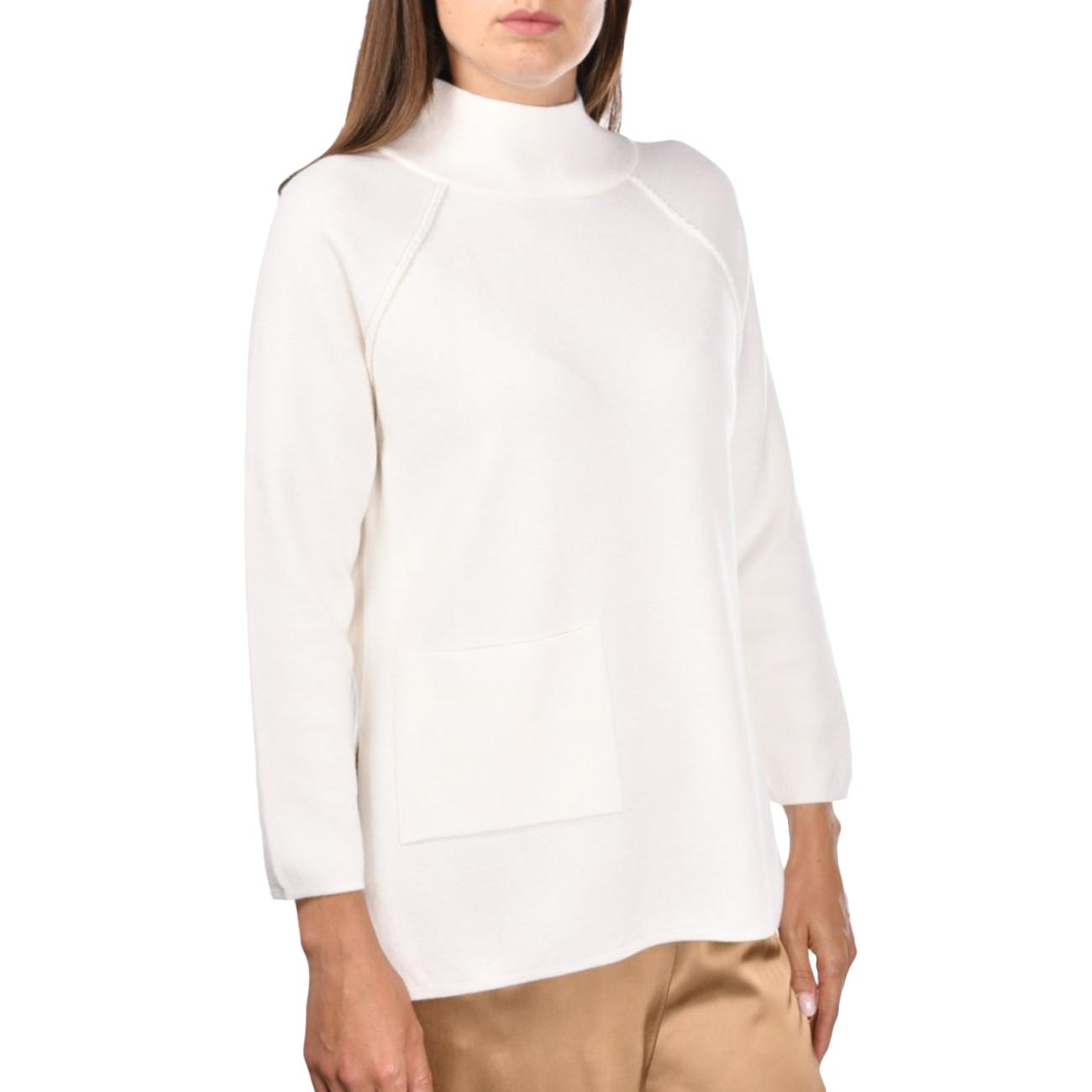  57228/14228 001 PANNA GRAN SASSO 