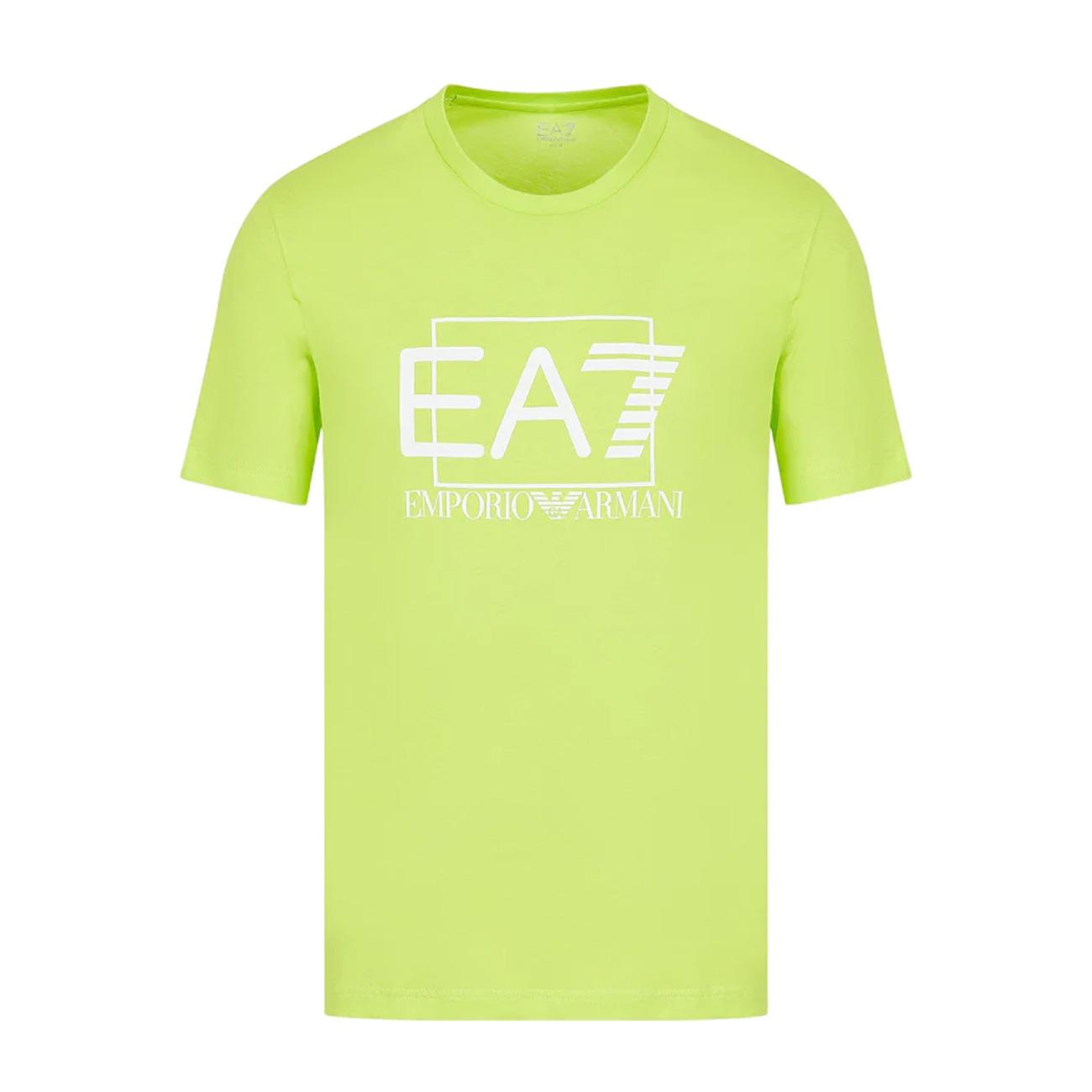  3RPT62PJ03Z 1871/LOVE BIRD EA7 