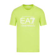  3RPT62PJ03Z 1871/LOVE BIRD EA7 