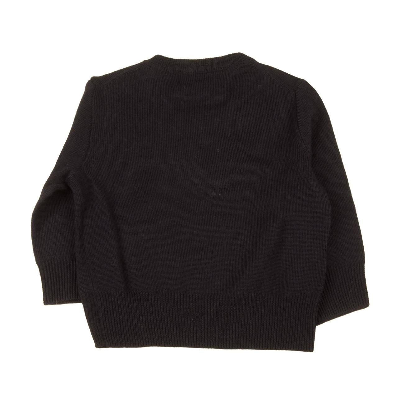 Pull In Lana Bimbo Navy I42SSWVN B4501H NAVY POLO RALPH LAUREN 