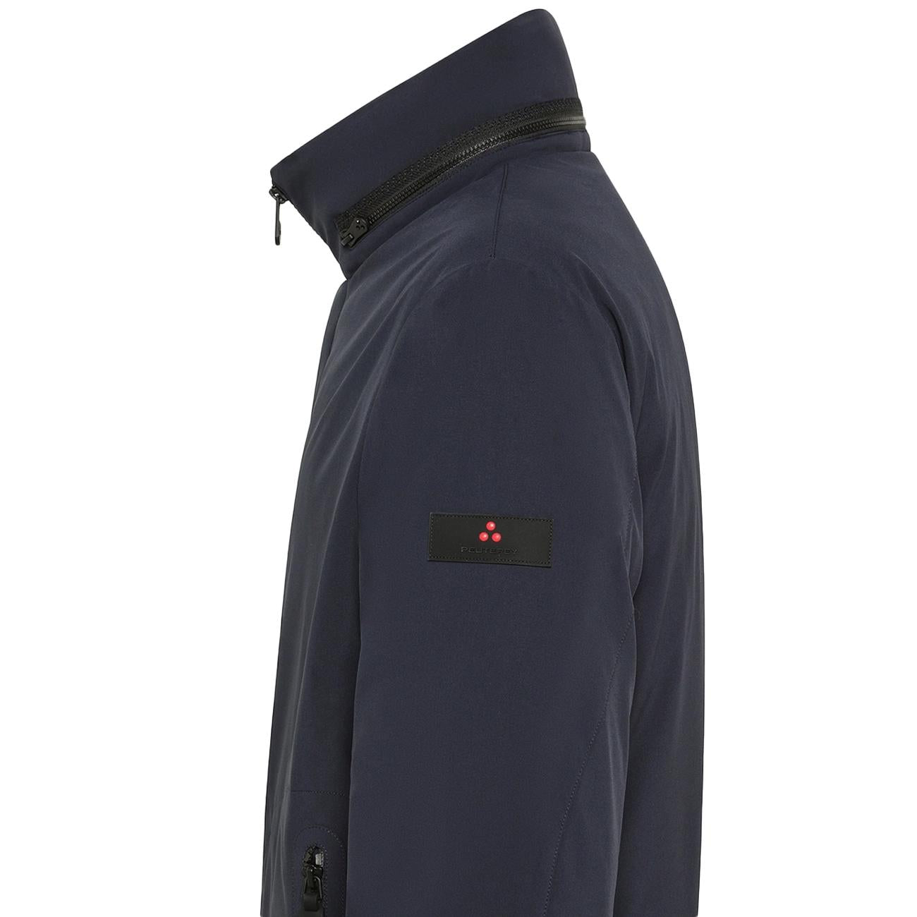  PEU5568 01192020 215 BLU PEUTEREY 