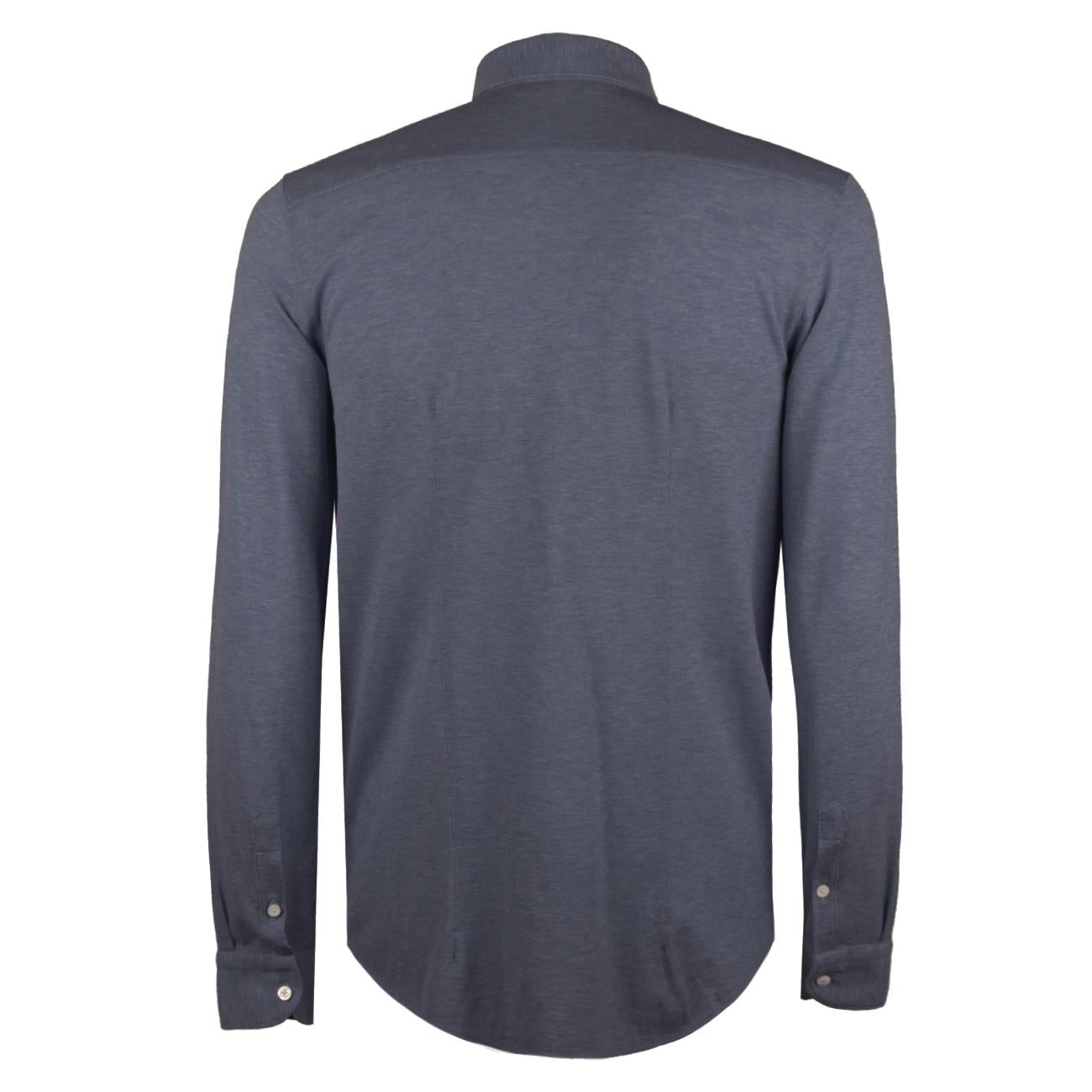  60120/81402 805 DENIM LA FILERIA 