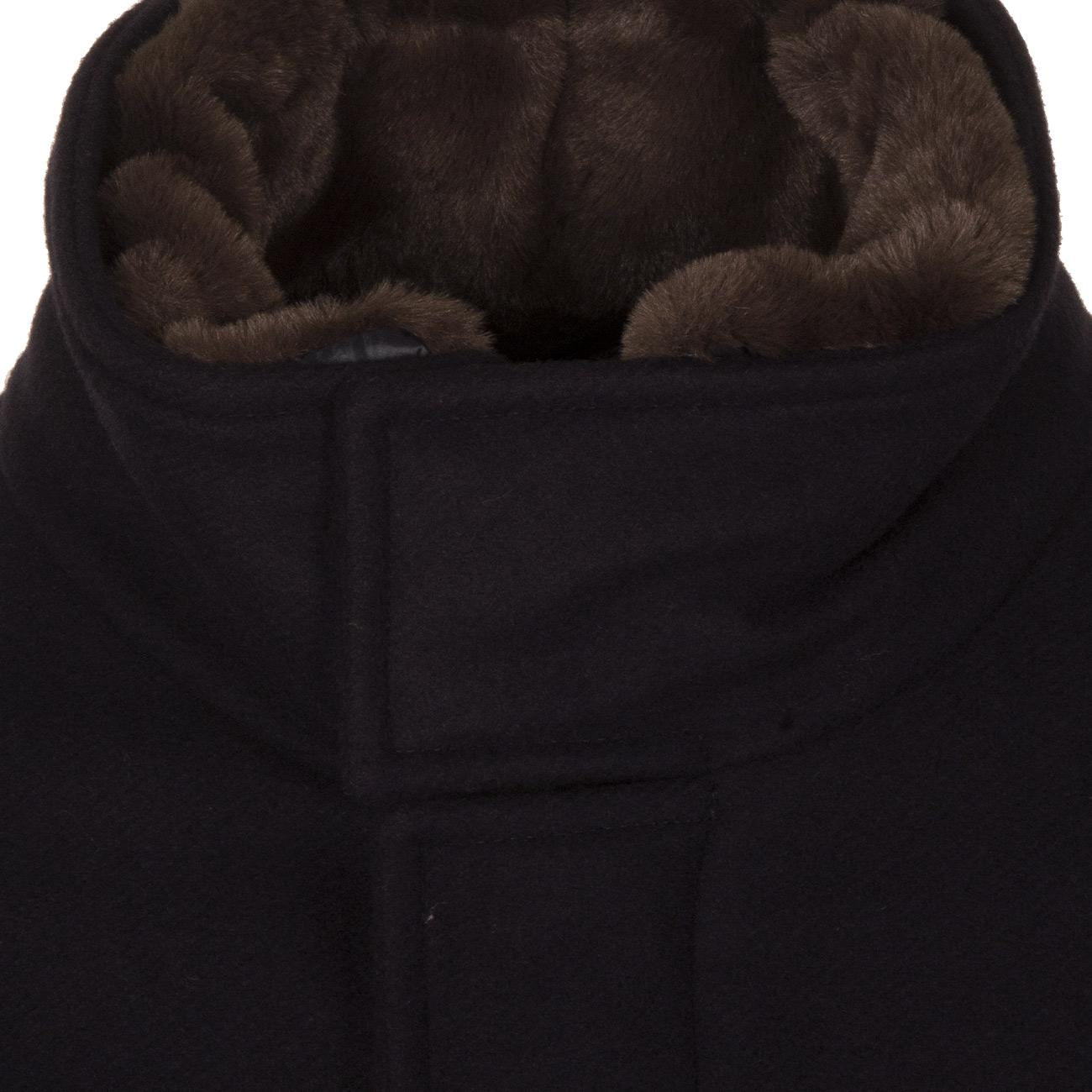  CA000163U39601 9290 BLU SCURO HERNO 