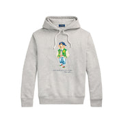  710953719 001 F24 ANDOVER HTRH VRSY POLO RALPH LAUREN 