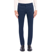  UP235-GSE043U-PTD-DU 899 BLU DONDUP 