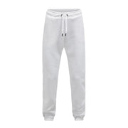 Joggers Original Donna Off White G77708 130 OFFWHITE PEAK PERFORMANCE 